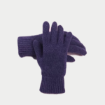 Guanti classici - immagine 15