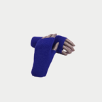 Manicotti - immagine 6