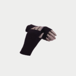 Manicotti - immagine 5