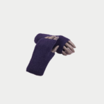 Manicotti - immagine 2