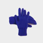 Guanti classici - immagine 14