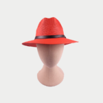 Cappello da sole - immagine 13