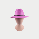 Cappello da sole - immagine 12