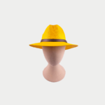 Cappello da sole - immagine 11