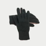 Guanti classici - immagine 13