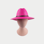 Cappello da sole - immagine 7