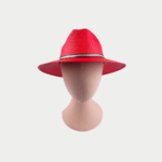 Cappello da sole - immagine 5