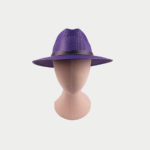 Cappello da sole - immagine 2