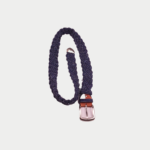 Cintura Jeans - immagine 4