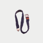 Cintura Jeans - immagine 3