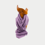 Sciarpa in cashmere - immagine 19