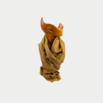 Sciarpa in cashmere - immagine 17