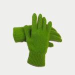 Guanti classici - immagine 11