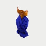 Sciarpa in cashmere - immagine 11