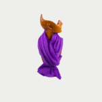 Sciarpa in cashmere - immagine 10