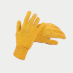 Guanti classici - immagine 10