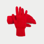 Guanti classici - immagine 9