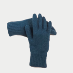 Guanti classici - immagine 7