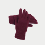 Guanti classici - immagine 6