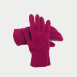 Guanti classici - immagine 16