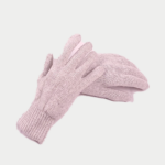 Guanti classici - immagine 5