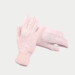 Guanti classici - immagine 4