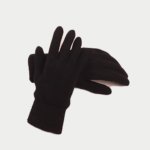 Guanti classici - immagine 2