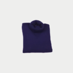 Dolcevita a collo alto - immagine 14