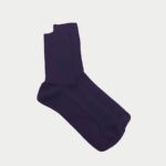 Calzini corti - immagine 4