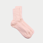 Calzini corti - immagine 3