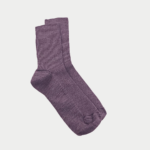 Calzini corti - immagine 2