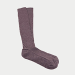 Calzini lunghi - immagine 4