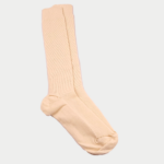 Calzini lunghi - immagine 2