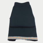 Gonne classiche - immagine 13