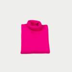 Dolcevita a collo alto - immagine 12