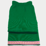 Gonne classiche - immagine 11