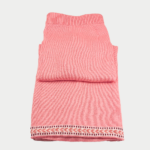 Gonne classiche - immagine 10