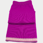 Gonne classiche - immagine 8