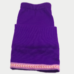 Gonne classiche - immagine 7