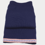 Gonne classiche - immagine 6