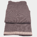 Gonne classiche - immagine 3