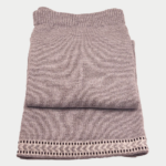 Gonne classiche - immagine 2