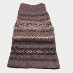 Gonne baby alpaca - immagine 7