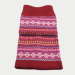 Gonne baby alpaca - immagine 6