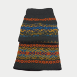 Gonne baby alpaca - immagine 5