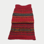 Gonne baby alpaca - immagine 4