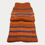 Gonne baby alpaca - immagine 3