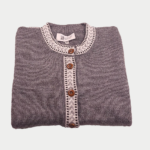 Maglia girocollo classica - immagine 13