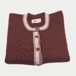 Maglia girocollo classica - immagine 9