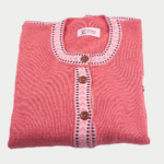 Maglia girocollo classica - immagine 7